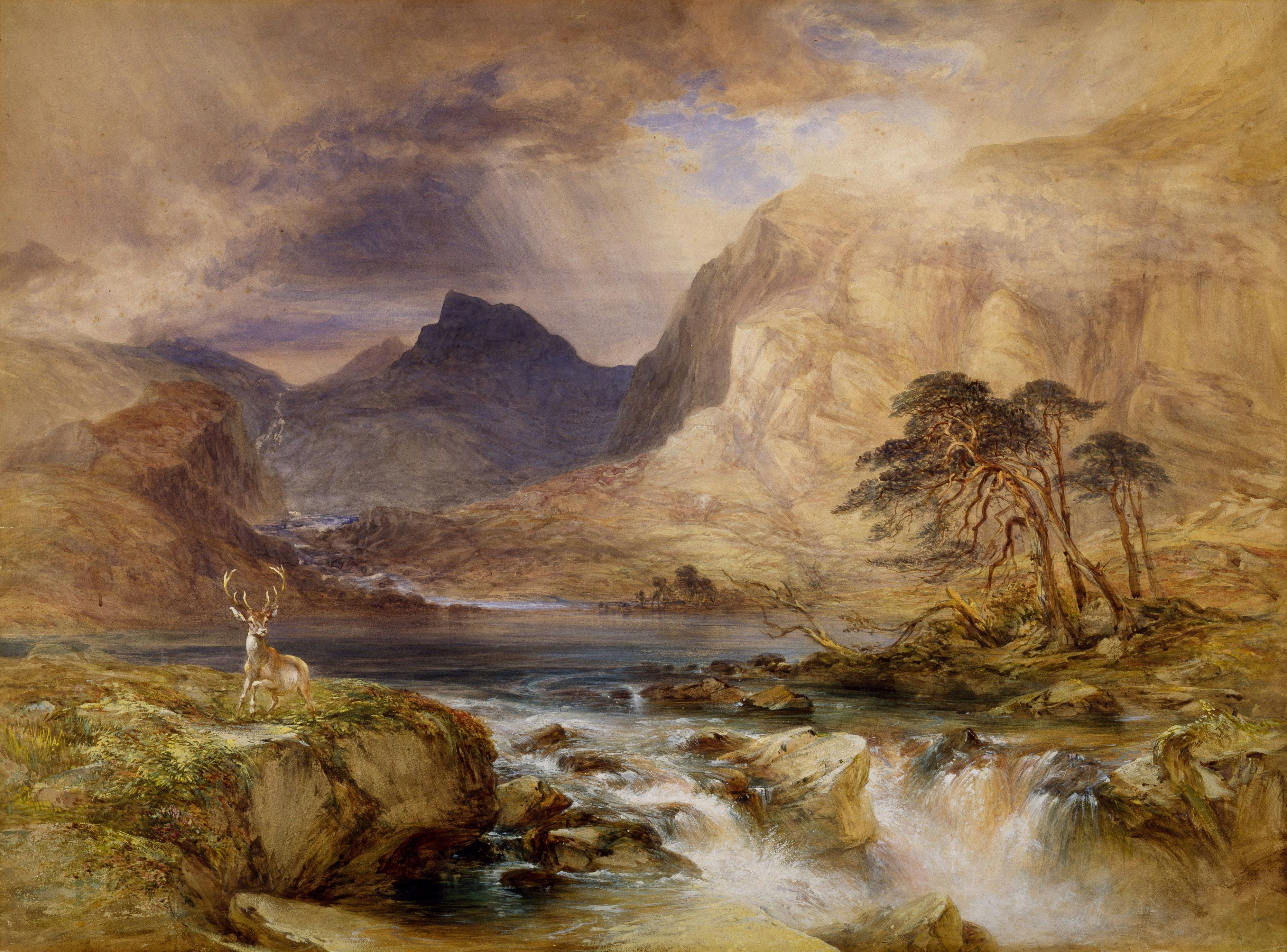 ArtGallery