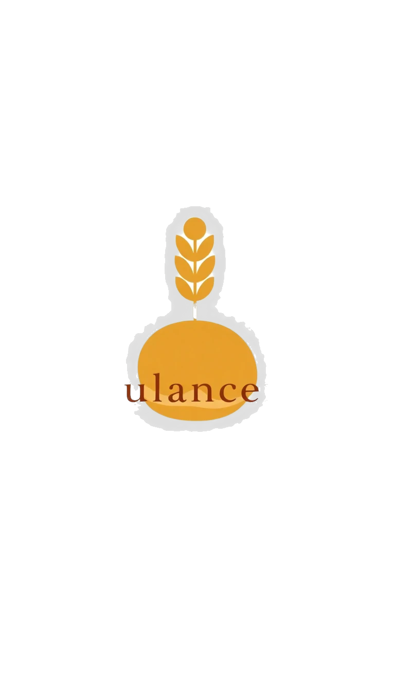 Logo Boulangerie Miette