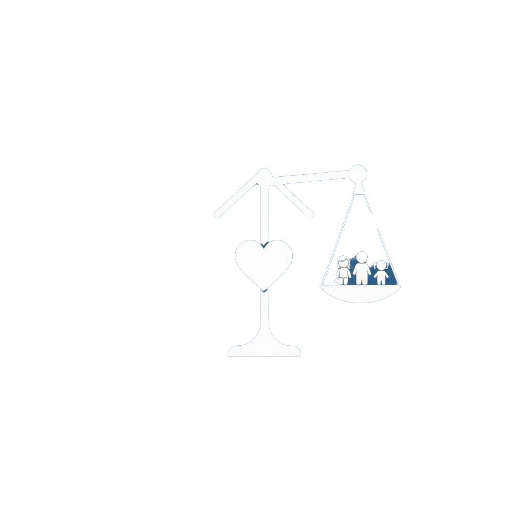 Droit de la famille