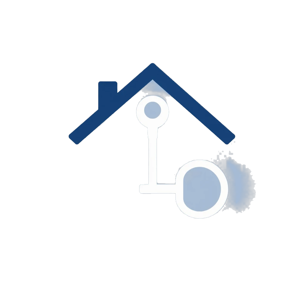 Droit immobilier