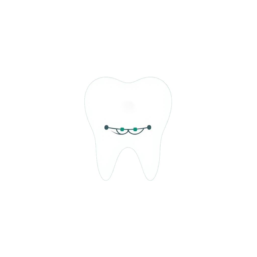 Orthodontie