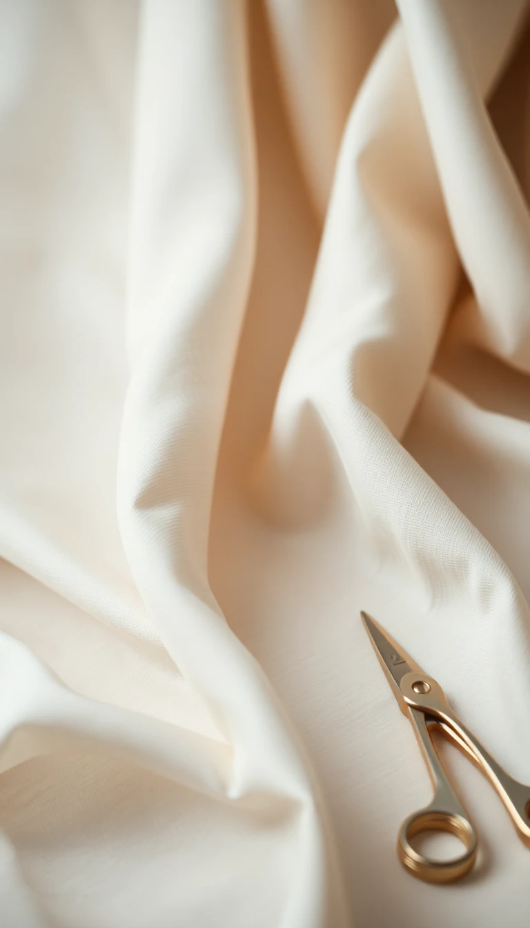 Couture Créations