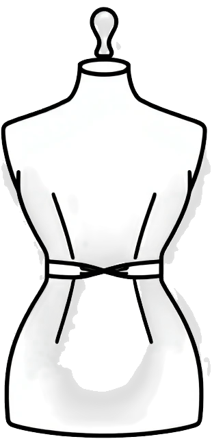 Ajustements Icon