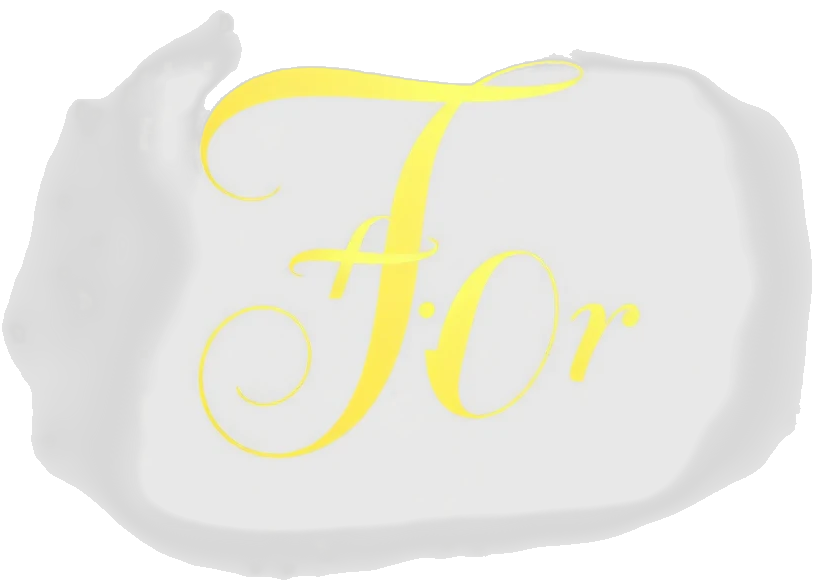 Fil d'Or Couture Logo