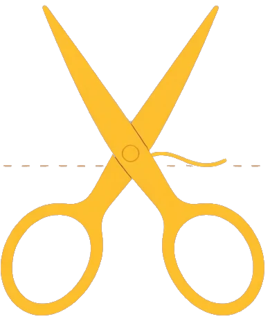 Icône Retouches