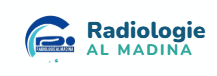 Radiologie Al Madina